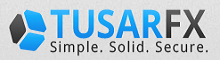 tusarfx-review