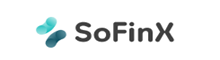 sofinx-review