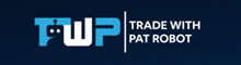 trade-with-pat-review