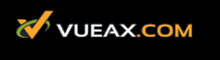 vueax-review