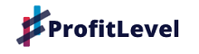 profit-level-review