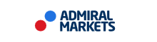admiral-markets-review