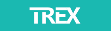 trexfx-review
