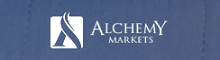 alchemy-markets-review