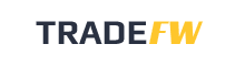 tradefw-review