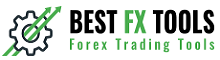 best-fx-tools-review