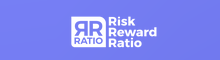 risk-reward-ratio-review