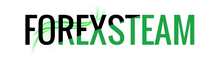 forex-steam-review