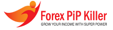 forex-pip-killer-review