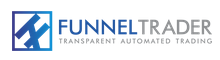 funnel-trader-review