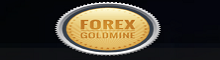 forex-goldmine-review