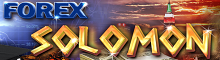 forex-solomon-review