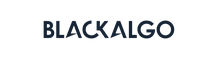 blackalgo-review