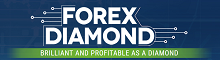 forex-diamond-review