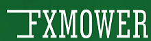 fxmower-review