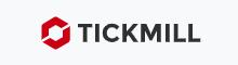 tickmill-review