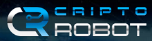 criptorobot-com-review