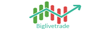 biglivetrade-review