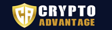 crypto-advantage-review