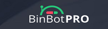 binbotpro-review