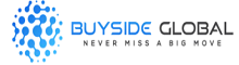 buyside-global-review