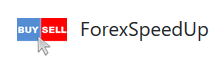 forexspeedup-com-review