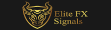 elite-fx-signals-review