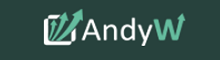 andywltd-review