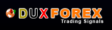 duxforex-review