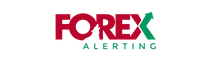 forexalerting-com-review