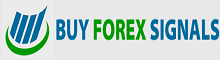 buyforexsignals-com-review