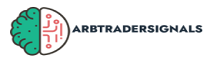 arbtrader-signals-review