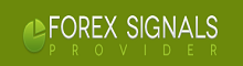 forexsignalsprovider-com-review