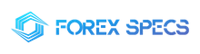 forexspecs-review