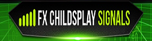 fx-child-play-signals-review