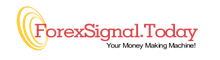 forexsignal-today-review