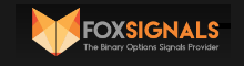 fox-binary-signals-review