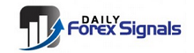 dailyforexsignals-co-uk-review