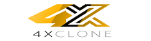 4xclone-review