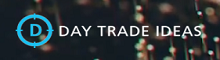 daytradeideas-co-uk-review