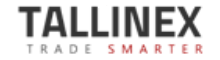 tallinex-review