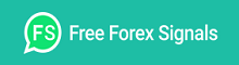 freeforex-signals-com-review
