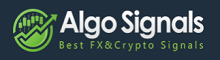 algo-signals-review