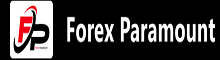 forex-paramount-review