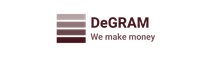 degram-signals-review
