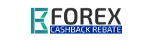 forexcashbackrebate-review