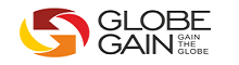 globe-gain-review