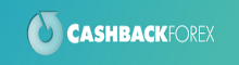 cashbackforex-review
