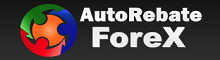 autorebateforex-review