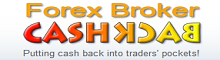 forexbrokercashback-review